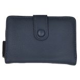 Pénztárcák női pénztárca-pénztárca