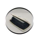 Pénztárcák női pénztárca-pénztárca