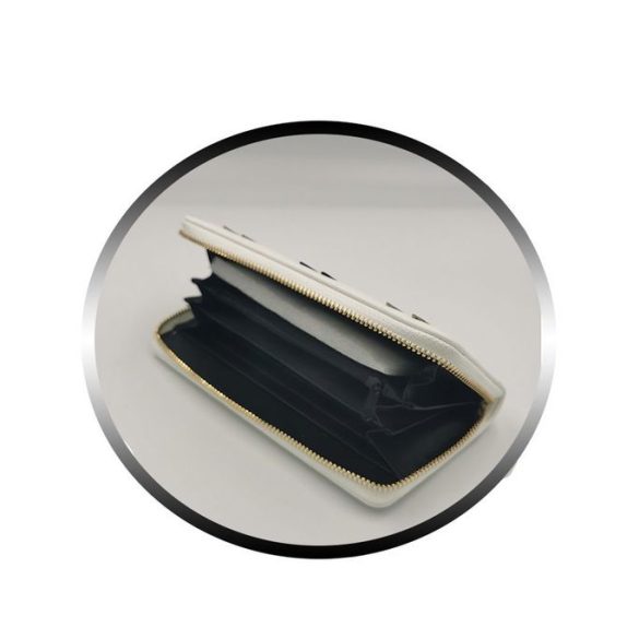 Pénztárcák női pénztárca-pénztárca