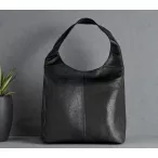 Paris bags női táska-válltáska
