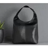 Paris bags női táska-válltáska