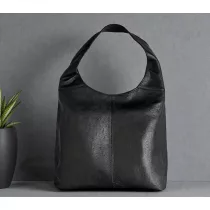 Paris bags női táska-válltáska