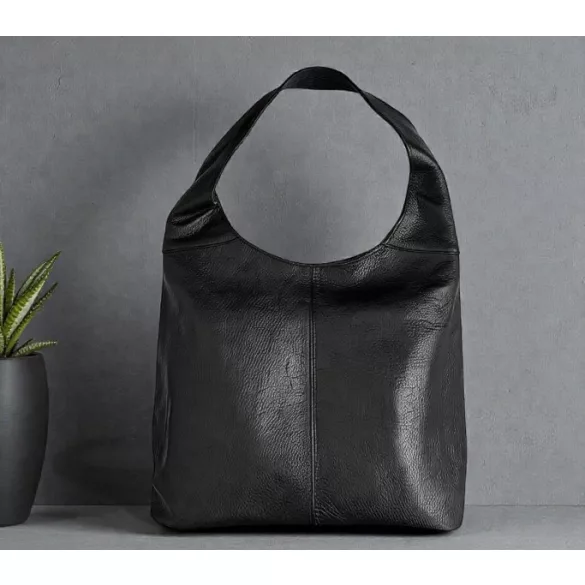 Paris bags női táska-válltáska