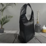 Paris bags női táska-válltáska