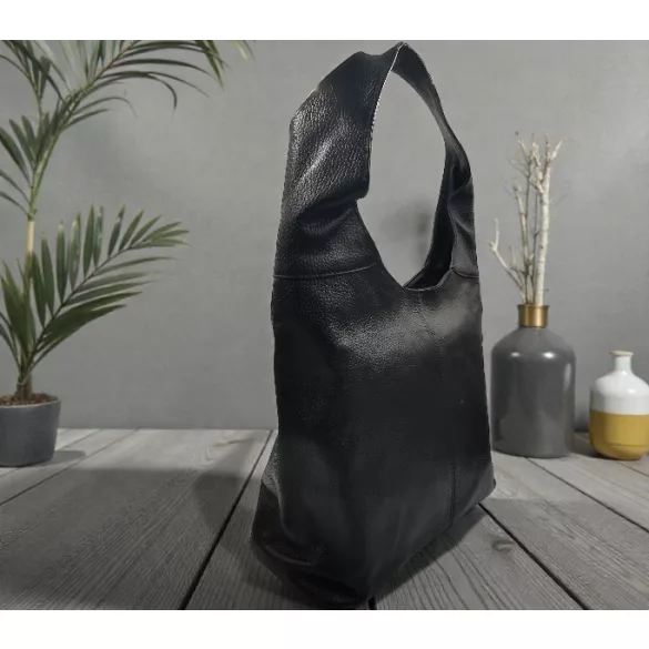 Paris bags női táska-válltáska