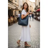 Paris bags női táska-válltáska