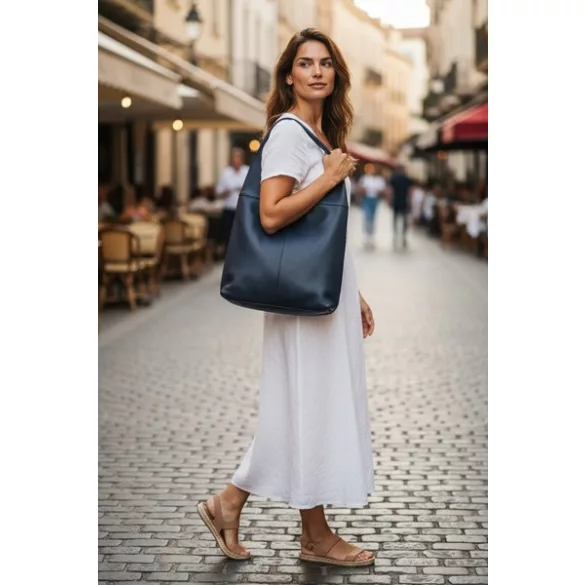 Paris bags női táska-válltáska