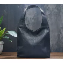 Paris bags női táska-válltáska