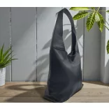 Paris bags női táska-válltáska