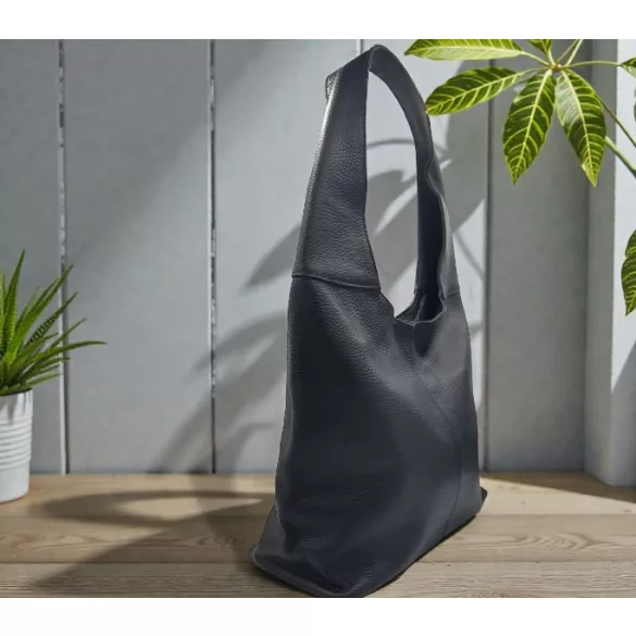 Paris bags női táska-válltáska