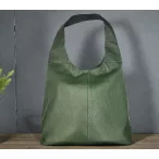 Paris bags női táska-válltáska