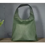 Paris bags női táska-válltáska