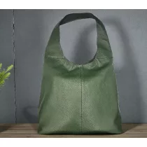 Paris bags női táska-válltáska