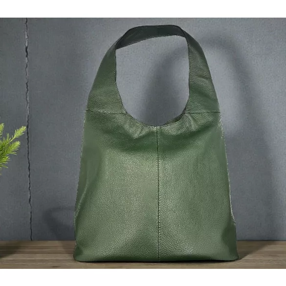 Paris bags női táska-válltáska