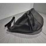 Paris bags női táska-testtáska