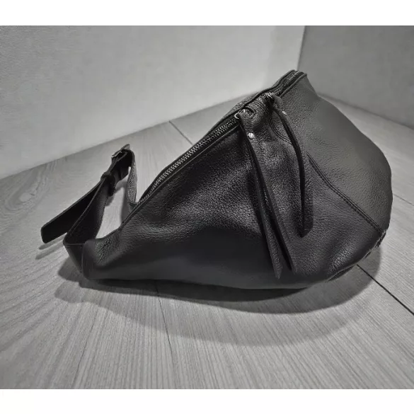Paris bags női táska-testtáska