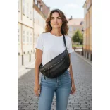 Paris bags női táska-testtáska