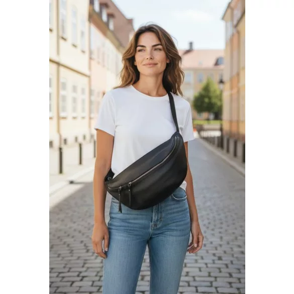 Paris bags női táska-testtáska