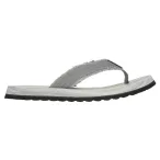 Skechers férfi papucs-205098-GRY