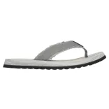 Skechers férfi papucs-205098-GRY