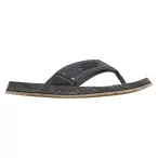 Skechers férfi papucs-205719-NVY