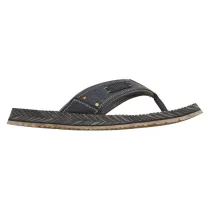 Skechers férfi papucs-205719-NVY