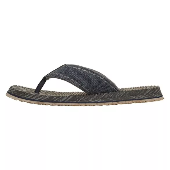 Skechers férfi papucs-205719-NVY