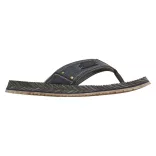 Skechers férfi papucs-205719-NVY