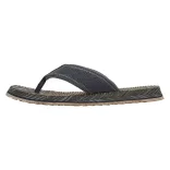 Skechers férfi papucs-205719-NVY