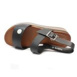 Mayo Chix Női szandál-2121 Black