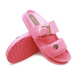 Mayo Chix Női papucs-2136 Fuxia