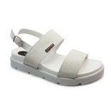 Mayo Chix Női szandál-2140 White