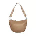 s.Oliver női táska-2175017-8051