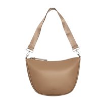 s.Oliver női táska-2175017-8051
