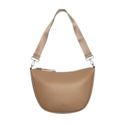 s.Oliver női táska-2175017-8051