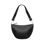 s.Oliver női táska-2175017-9999