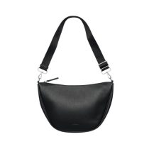 s.Oliver női táska-2175017-9999