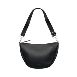 s.Oliver női táska-2175017-9999