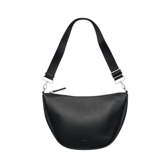 s.Oliver női táska-2175017-9999