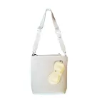 s.Oliver női táska-2175196-0401