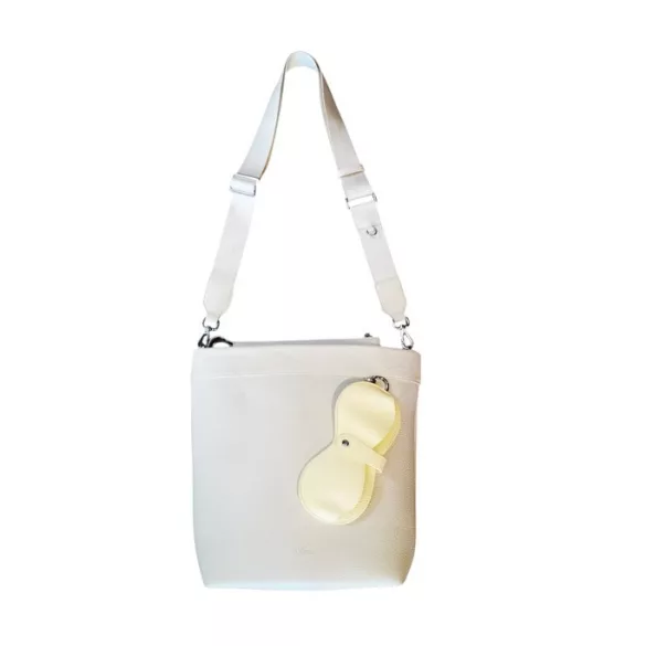 s.Oliver női táska-2175196-0401