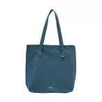 s.Oliver női táska-2176540-54Y4