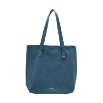 s.Oliver női táska-2176540-54Y4