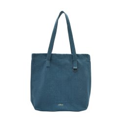 s.Oliver női táska-2176540-54Y4