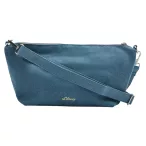 s.Oliver női táska-2176545-54Y4