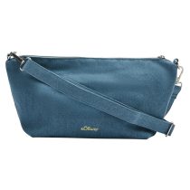 s.Oliver női táska-2176545-54Y4