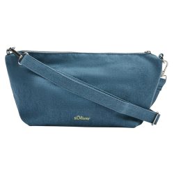 s.Oliver női táska-2176545-54Y4