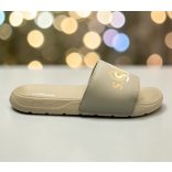 s.Oliver női papucs-2177762-7800