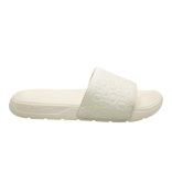 s.Oliver női papucs-2177764-8000