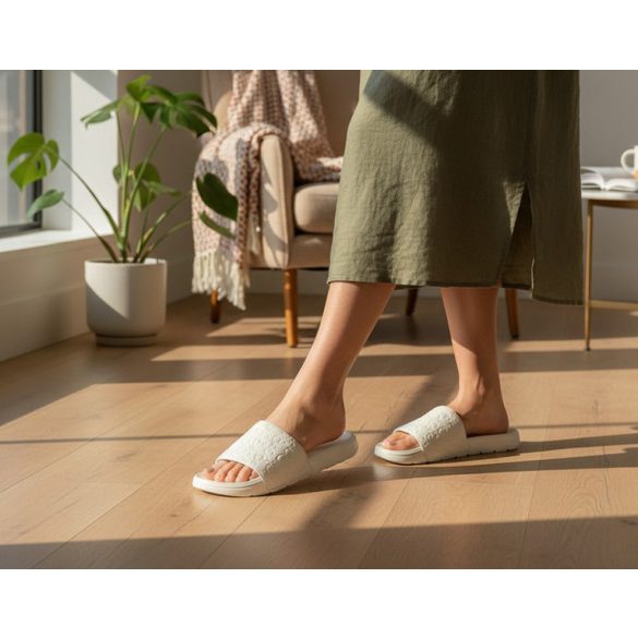 s.Oliver női papucs-2177764-8000